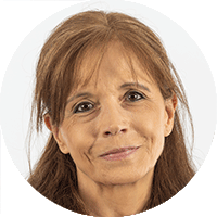 Glass.Mapper.Sc.Fields.Image